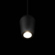 Подвесной светильник Loft it Blackout 10357/1
