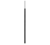 Подвесной светильник Loft it Reed 10358/600