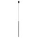 Подвесной светильник Loft it Reed 10358/600