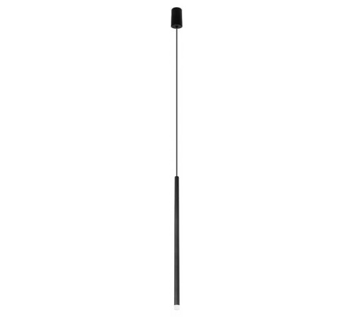 Подвесной светильник Loft it Reed 10358/600