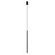 Подвесной светильник Loft it Reed 10358/600