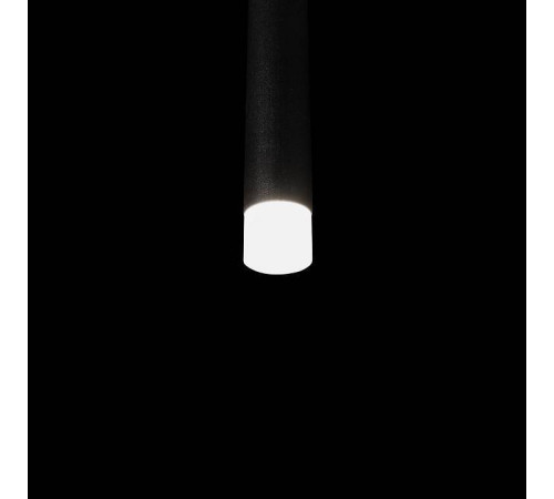 Подвесной светильник Loft it Reed 10358/600