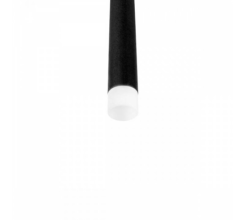 Подвесной светильник Loft it Reed 10358/600