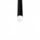 Подвесной светильник Loft it Reed 10358/600