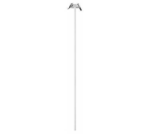 Встраиваемый светильник на штанге Loft it Cane 10359/1000 White