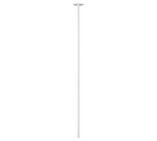 Встраиваемый светильник на штанге Loft it Cane 10359/1000 White