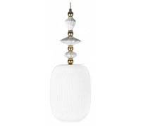 Подвесной светильник Loft It Family 10365/G