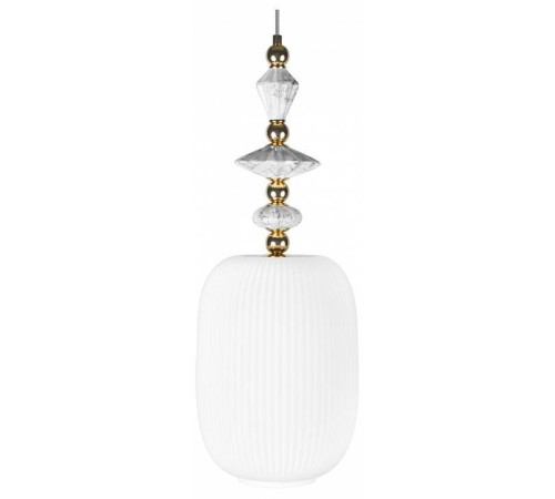 Подвесной светильник Loft It Family 10365/G