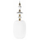 Подвесной светильник Loft It Family 10365/G