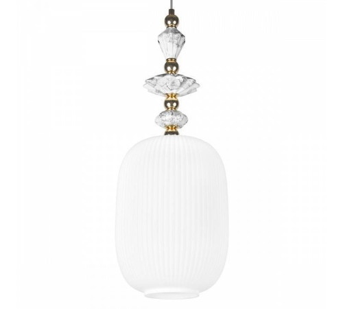 Подвесной светильник Loft It Family 10365/G