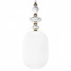 Подвесной светильник Loft It Family 10365/G
