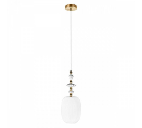 Подвесной светильник Loft It Family 10365/G