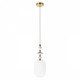 Подвесной светильник Loft It Family 10365/G