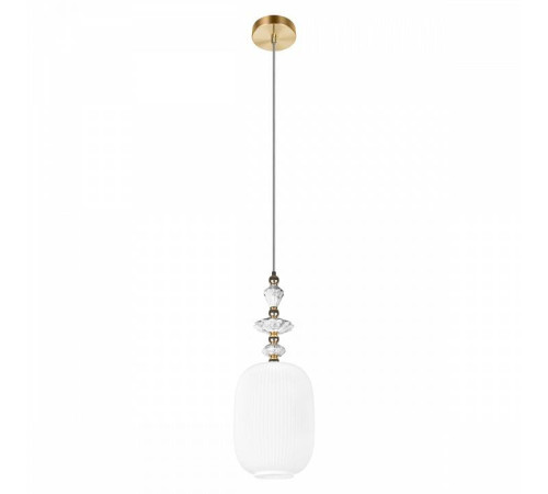 Подвесной светильник Loft It Family 10365/G