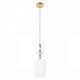 Подвесной светильник Loft It Family 10365/G
