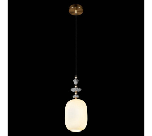 Подвесной светильник Loft It Family 10365/G
