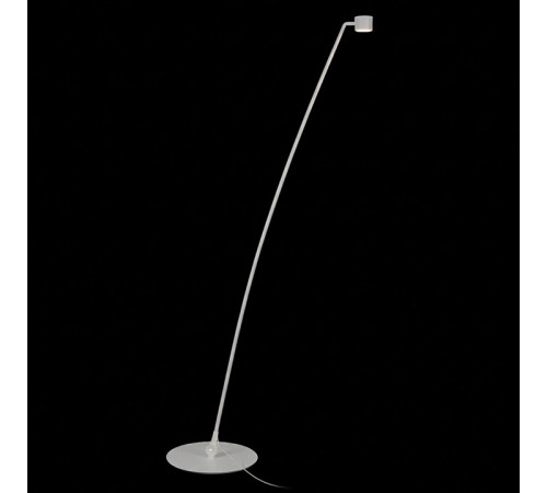 Торшер Loft it Sampei 10374/2000 White