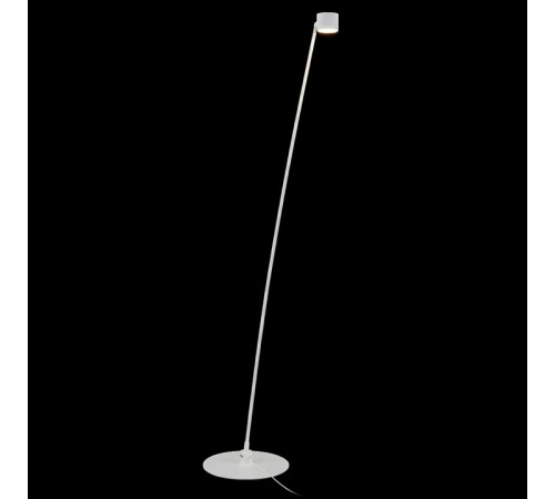 Торшер Loft it Sampei 10374/2000 White