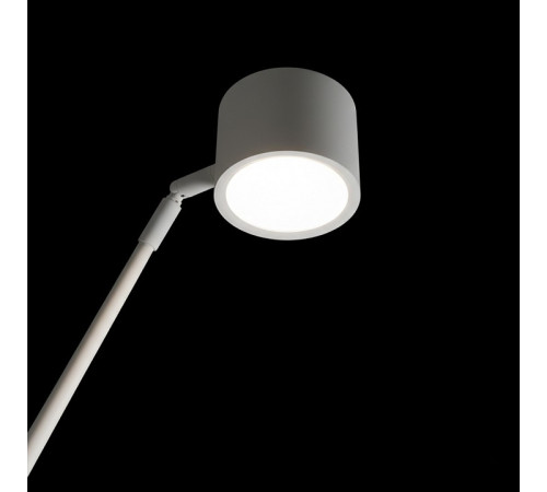 Торшер Loft it Sampei 10374/2000 White