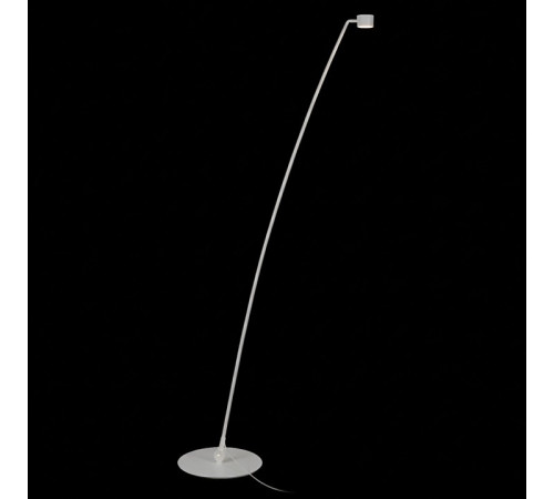 Торшер Loft it Sampei 10374/2300 White