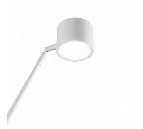 Торшер Loft it Sampei 10374/2300 White