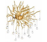 Бра Loft it Drops 10377W