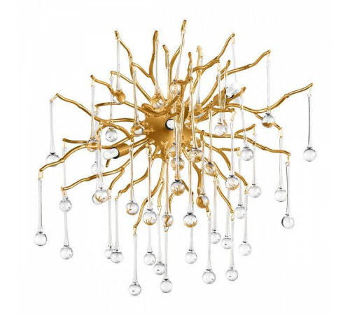 Бра Loft it Drops 10377W