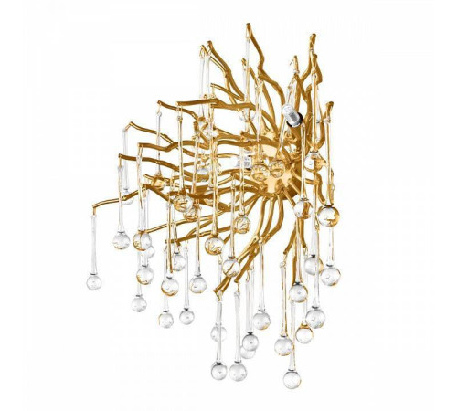 Бра Loft it Drops 10377W