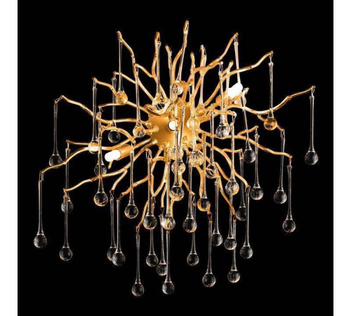 Бра Loft it Drops 10377W