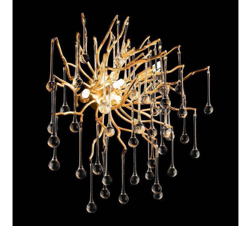 Бра Loft it Drops 10377W