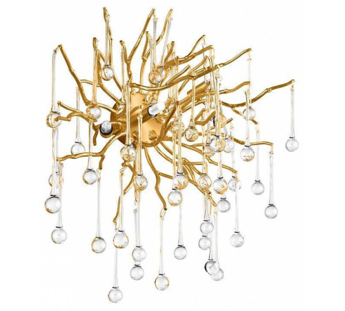 Бра Loft it Drops 10377W