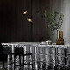 Подвесной светильник Loft it Voa 10378P