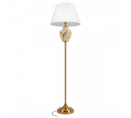 Торшер Loft it Magnolia 10381F