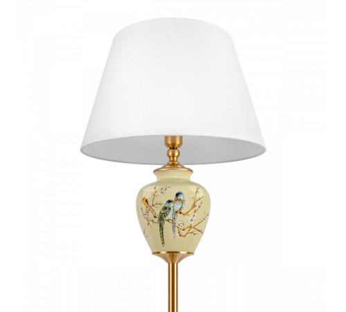 Торшер Loft it Magnolia 10381F