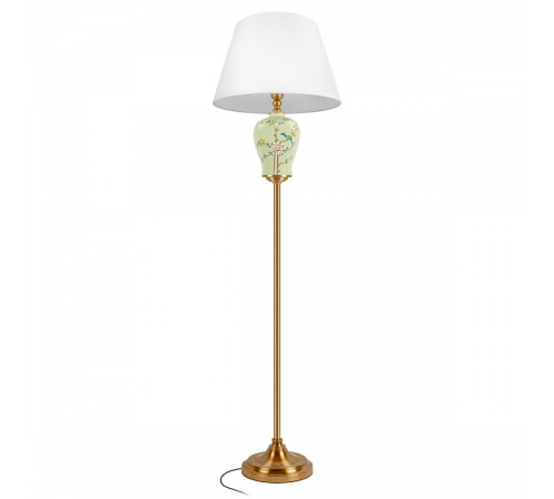 Торшер Loft it Hydrangea 10383F