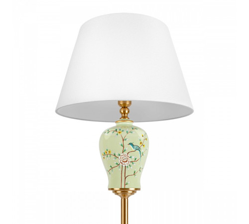 Торшер Loft it Hydrangea 10383F