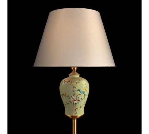 Торшер Loft it Hydrangea 10383F