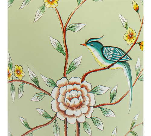 Настольная лампа декоративная Loft it Hydrangea 10383T