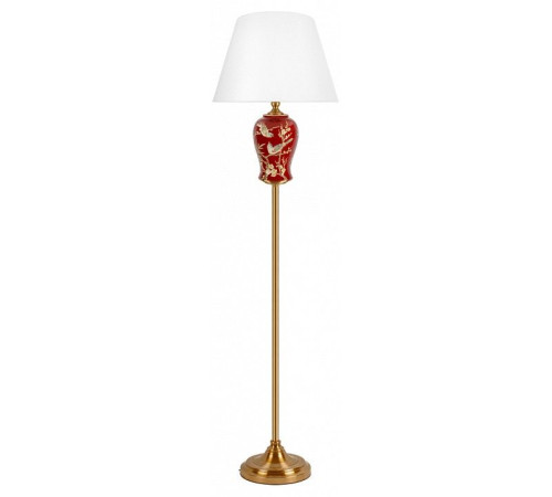Торшер Loft it Dahlia 10384F