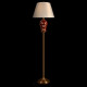 Торшер Loft it Dahlia 10384F