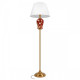 Торшер Loft it Dahlia 10384F