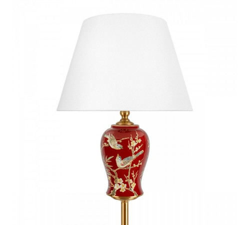 Торшер Loft it Dahlia 10384F