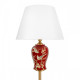 Торшер Loft it Dahlia 10384F