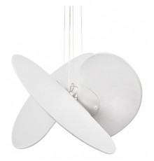 Подвесной светильник Loft it Levante 10392/600