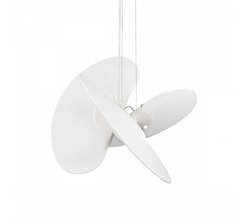 Подвесной светильник Loft it Levante 10392/600