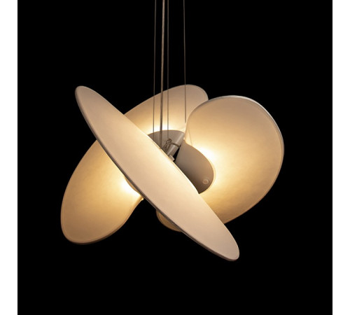 Подвесной светильник Loft it Levante 10392/600