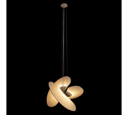 Подвесной светильник Loft it Levante 10392/600