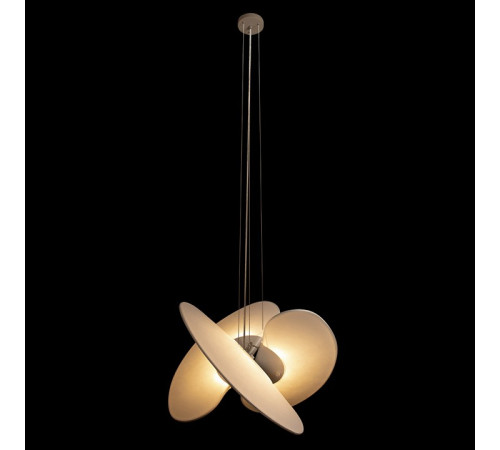 Подвесной светильник Loft it Levante 10392/600