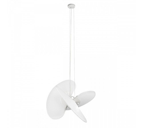 Подвесной светильник Loft it Levante 10392/800