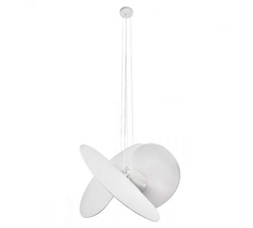 Подвесной светильник Loft it Levante 10392/800